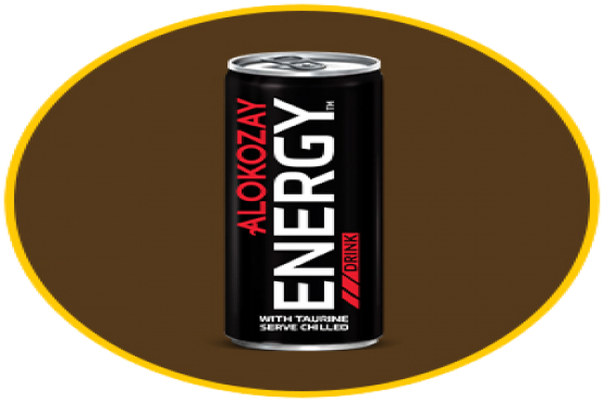 Alokozay Energy