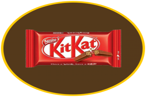 Kit Kat