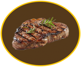 B.B.Q Stake