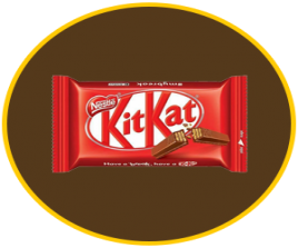 Kit Kat