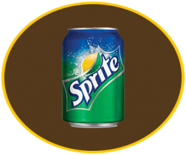 Sprite